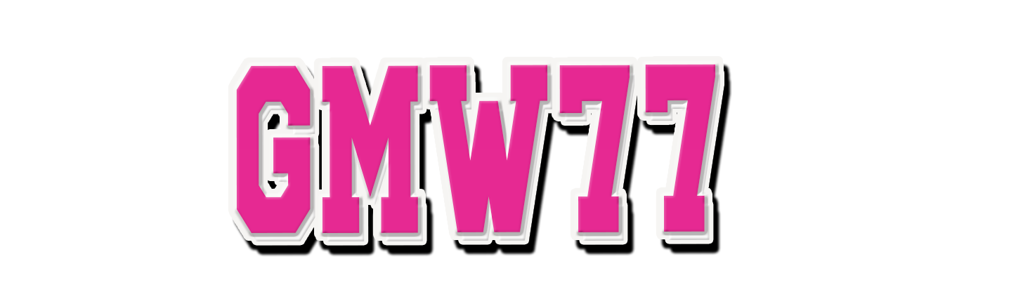 GMW77